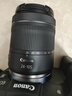佳能（Canon）EOS RP 全画幅微单数码相机 24-105标准镜头套装 （约2620万像素/轻巧便携） 实拍图
