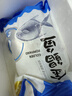 1号会员店（One's Member）甄选海南二去金鲳鱼 700g/2条装 去鳃去内脏 生鲜 鱼类 海鲜水产  实拍图