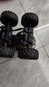 4DRC合金四驱越野赛车rc遥控汽车3-6-8-12岁儿童玩具男孩生日新年礼物 实拍图