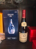 路易亚都世家（Louis Jadot）勃艮第山丘黑皮诺干红葡萄酒 750ml*2 双支礼盒装 热门商品 实拍图