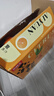 京鲜生 爱媛果冻橙 净重10斤装 单果180g起 生鲜水果柑橘桔子年货礼盒  实拍图