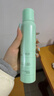 Spes诗裴丝免洗干发喷雾头发蓬松持久定型去油神器干发喷雾柚香180ml 实拍图