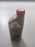 嘉实多（Castrol）极护智E版 全合成机油 润滑油 5W-40 SP A3/B4 1L 汽车保养 实拍图