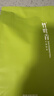竹叶青绿茶品味 峨眉山茶特级45g 2025鲜茶明前茶袋装茶叶自己喝1416 实拍图