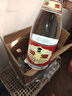 汾酒【酒厂直供】杏花村 黄盖玻汾53度 475ml*6瓶 清香型白酒 口粮酒 53度 475mL 6瓶 黄盖玻汾 实拍图