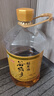 金龙鱼 食用油 谷维多双一万稻米油6.18L 谷维素10000PPM 实拍图