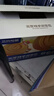 三只松鼠0蔗糖手撕面包 早餐小面包代餐饱腹整箱量贩休闲零食酵母1000g/箱 实拍图