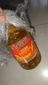 金龙鱼 食用油 花生浓香型浸出  食用植物调和油5L（新老包装随机发货） 实拍图