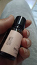 HBN发光水2.0精萃化妆水熊果苷焕提亮肤色补水保湿敷精华水 10ml 实拍图