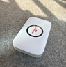 纽曼随身wifi可移动无线wifi6免插卡上网宝随行无线上网卡便携式车载4g无限路由器全国通用流量2025款 实拍图