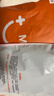 宜而爽【商场品质】一等品100%全棉男保暖内衣套装秋衣秋裤冬纯棉毛衫裤 实拍图