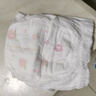 好奇（Huggies）铂金装小桃裤拉拉裤大号L60片(9-14kg)尿不湿【透爽散热】 实拍图