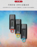 金士顿（Kingston）64GB USB3.2 Gen 1 U盘 DTX 大容量U盘 时尚设计 轻巧便携 学习办公投标电脑车载通用 实拍图