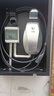 特来电（TELD）征程充电桩 新能源电动汽车家用7kW蓝牙4G远程联网特斯拉一键开盖 适用比亚迪理想蔚来小米汽车su7 7kW征程刷卡版-便捷刷卡 官方0米基础安装 实拍图