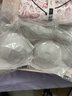 维多利亚的秘密（Victoria's Secret）维密 明星同款 反重力软支撑凉感文胸PRO微聚拢MAX大胸显小2026夏 实拍图