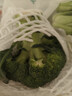 上海青约500g(油菜) 实拍图