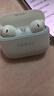 OPPO Enco R4 真无线耳机  实拍图