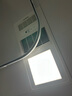 松下（Panasonic）智能浴霸  智能薄型系列 风暖浴霸 暖风照明排气一体 FV-RB20VL1 实拍图