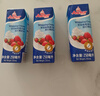 安佳(Anchor)新西兰进口 动物奶酪淡奶油稀奶油250ml 冷藏烘焙奶茶DIY 实拍图