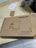 九阳（Joyoung）龙头净水器过滤器家用非直饮厨房前置净化自来水不锈钢机身加粗滤芯1机4芯RT150  实拍图