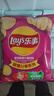 乐事（Lay's）薯片 墨西哥鸡汁番茄味 135克 休闲零食 膨化食品 实拍图