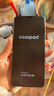酷派（Coolpad）锋尚50 Lite全新超薄八核128G智能手机学生价便宜大屏百元机长续航老人老年备用机游戏电竞 星烁镜 实拍图