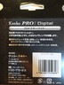 肯高（KENKO） PRO1 Digital 82mm保护镜 实拍图