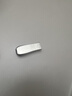 闪迪（SanDisk） 32GB USB3.2 U盘 CZ74 读速高达150MB/s 金属高速u盘 安全加密 学习办公投标大容量优盘 实拍图