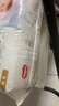 好奇（Huggies）金装拉拉裤L124片(9-14kg)尿不湿【速干不易红】 实拍图