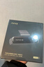 70迈 70MAIM800行车记录仪前后双录 4K超清高清星光夜视 4G互联 64G内置存储 实拍图