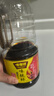 味事达 味极鲜系列 味极鲜1.9L【特级酱油】点蘸凉拌酿造酱油生抽酱油 实拍图