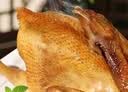 楼外楼 中华老字号东坡蹄膀300g袋装猪蹄真空包装即食猪肉浙江杭州特产 300g东坡蹄膀 实拍图
