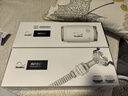 瑞思迈（Resmed）AirMini便捷式睡眠呼吸机打呼噜家用无创呼吸暂停防打呼噜止鼾器 实拍图