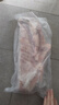 鲜京采内蒙古羔羊整排 净重3斤 生鲜速冻羊肉 羊排烧烤清炖食材  实拍图