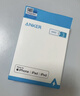 ANKER安克【MFi认证】苹果充电线适用iphoneXR/11/12/13/14充电器3Atype-c转Lightning快充数据线0.9m白 实拍图
