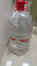 娃哈哈纯净水饮用水15L*1桶 大桶水一次性桶不循环使用 送货上门 实拍图