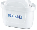 碧然德（BRITA） 家用滤水壶 净水壶滤芯 Maxtra 多效滤芯 6枚装 实拍图
