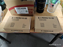 科硕（KESU）移动硬盘加密USB3.0 2.5英寸K1-时尚黑外接存储文件照片备份 160G 实拍图