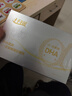 安佳（Anchor）脱脂 高钙纯牛奶 250ml*24盒 新西兰原装进口草饲 实拍图