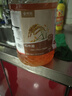 京觅 双一万二稻米油5L 高植物甾醇 高谷维素 充氮保鲜 实拍图