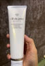 肌肤之钥（Cle de Peau）净采洁面膏清爽型 125ml 温和深层清洁净颜 实拍图