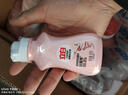 立白大师香氛洗衣液 100g袋装 持久留香玫瑰花香 柔顺护衣旅行装 实拍图