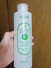 千纤草爽肤水补水喷雾保湿湿敷水护肤化妆丝瓜水男女舒缓清爽500ml 实拍图