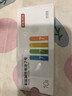 京东京造5号电池10节单色装彩虹碱性电池无汞环保 玩具/血压计/血糖仪/遥控器/挂钟/电子锁/体脂秤/鼠标 实拍图