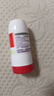 【原研进口】信必可都保 布地奈德福莫特罗吸入粉雾剂(II) 160μg:4.5μg*60吸/盒 实拍图
