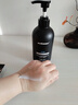 sakose凡士林男士果酸滋润身体乳500ml秋冬防干燥裂保湿全身留香润肤乳 实拍图