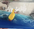 来自星星的礼物友谊的小船永不翻乘风破浪摆件情人节礼物送兄弟男生生日礼物女生 （七仓发 到货快）乘风破浪永不翻船【礼盒+礼袋】 实拍图
