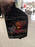 三养（SAMYANG）火鸡面三养速食方便面袋装 700g(140g*5)泡面拌面早餐零食 实拍图