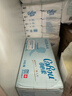 可心柔（COROU）保湿纸巾乳霜柔纸巾V9三层102抽*20包 婴儿宝宝柔纸面巾 整箱装 可心柔婴儿柔纸巾 3层 102抽*20包 实拍图