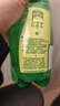 Perrier 法国进口巴黎水（Perrier）充气天然矿泉水含气果味气泡水饮料 【柠檬】500mL*24瓶 实拍图